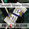 Tadalafil Tablets 60Mg 12